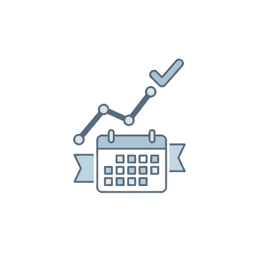 generated-image__19_-removebg-preview